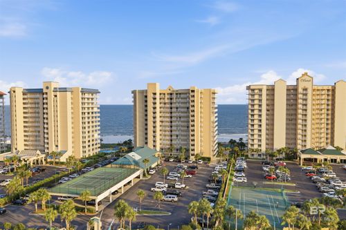 904-24900 Perdido Beach Blvd, Orange Beach, AL, 36561-6017 | Card Image