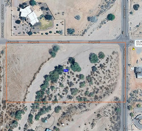 1c-2205 E Tepee Street, Apache Junction, AZ, 85119 | Card Image