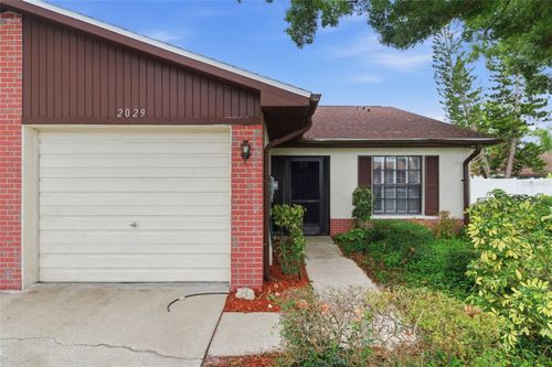 2029 Saginaw Court, OLDSMAR, FL, 34677 | Card Image
