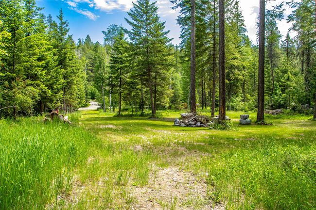 695 Latigo Ln, Home with 0 bedrooms, 0 bathrooms and null parking in Bigfork MT | Image 15