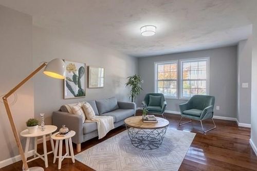 1-348 South Rd, Bedford, MA, 01730-2331 | Card Image