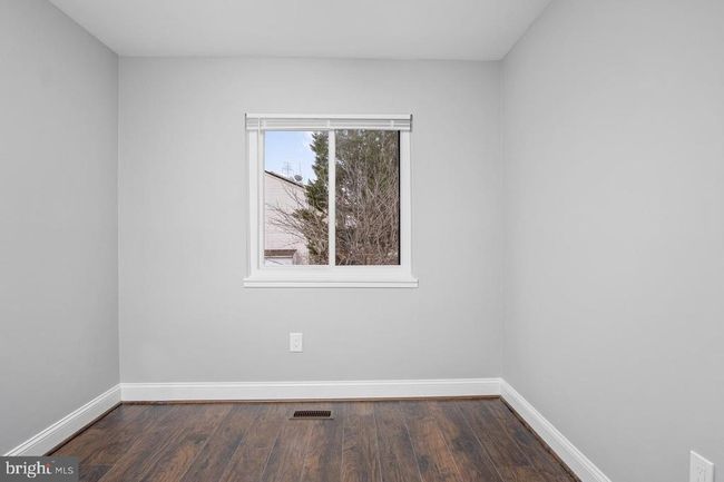 1319 Wexford Ct, Townhouse with 3 bedrooms, 3 bathrooms and null parking in HERNDON VA | Image 19