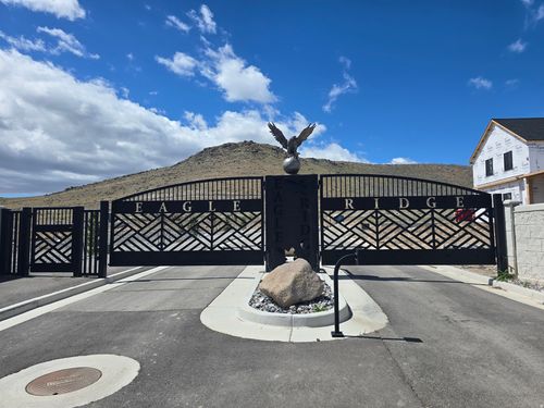 201-9711 Eagle Lndg, Eagle Mountain, UT, 84005 | Card Image