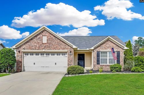 180 Rossmore Drive, Cayce, SC, 29033 | Card Image