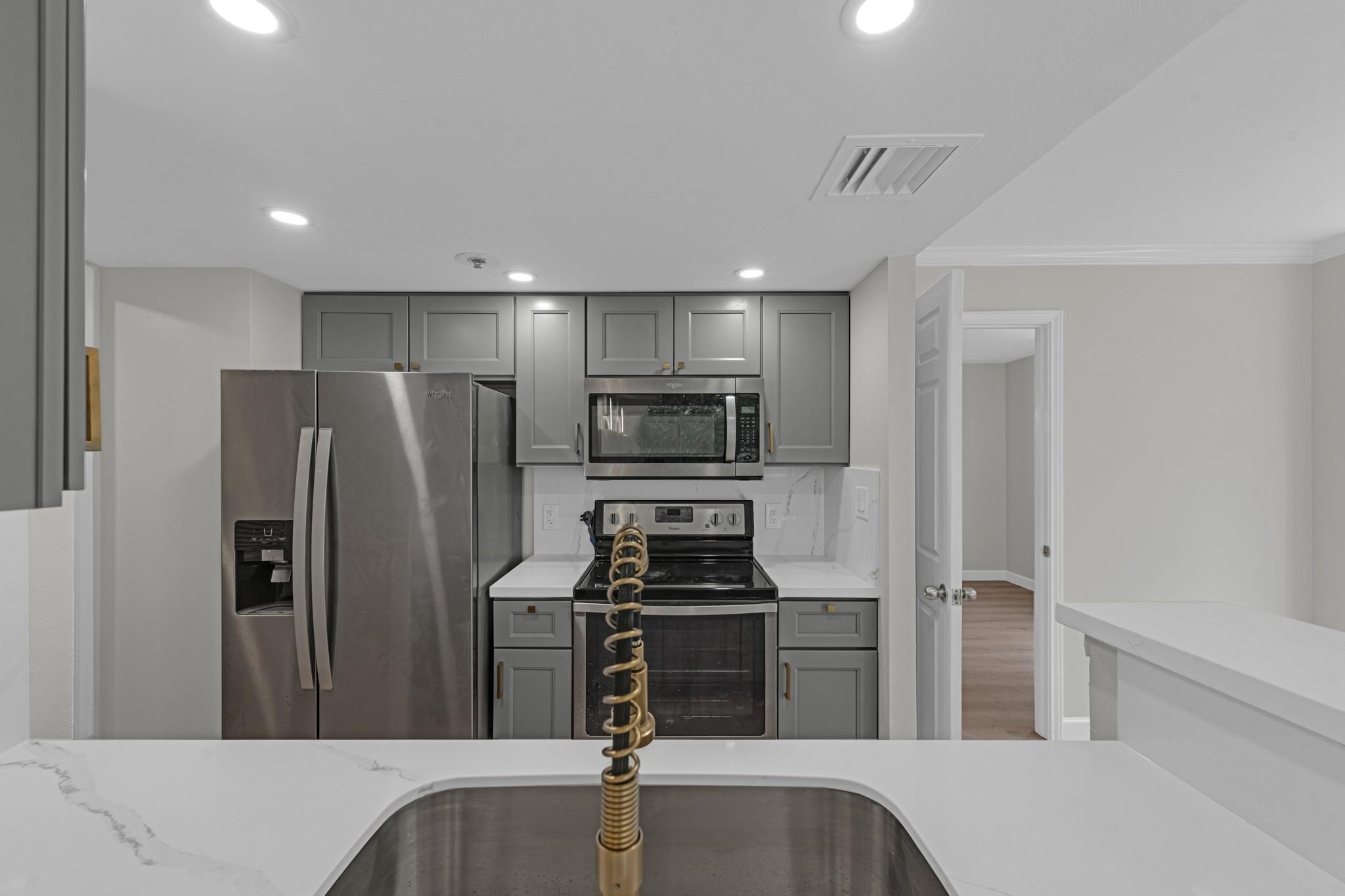 Residential Lease in Houston 5