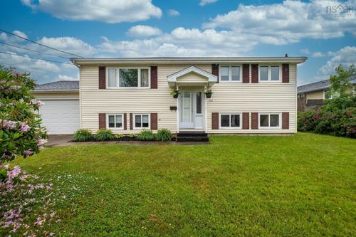 211 Donegal Dr, Dartmouth, NS, B2V1P2 | Card Image