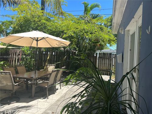 b-1430 Dewey St, Hollywood, FL, 33020-6137 | Card Image