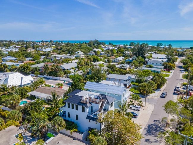 421 Alamanda, House other with 4 bedrooms, 5 bathrooms and null parking in ANNA MARIA FL | Image 49