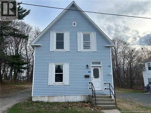 22 Warren Ave, Miramichi, NB, E1N2J3 | Card Image