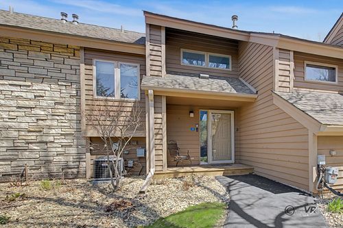 27 Poplar Ridge Dr, Galena, IL, 61036 | Card Image