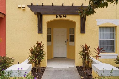 8504 Crystal Cove Loop, KISSIMMEE, FL, 34747-3007 | Card Image