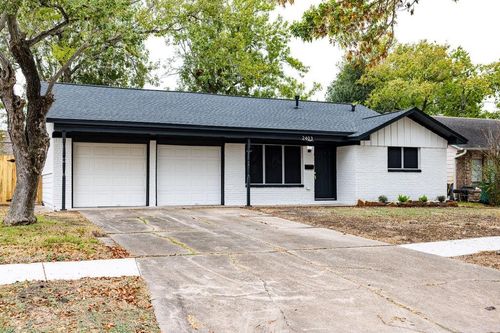 2403 Blueberry Ln, Pasadena, TX, 77502-5421 | Card Image