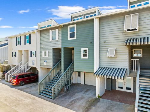 4-17207 Front Beach Road, Panama City Beach, FL, 32413 | Card Image