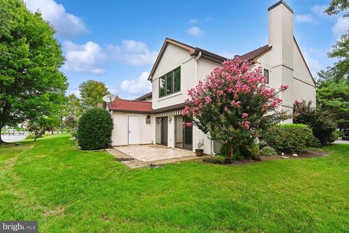 43 Queen Neva Ct, CHESTER, MD, 21619 | Card Image