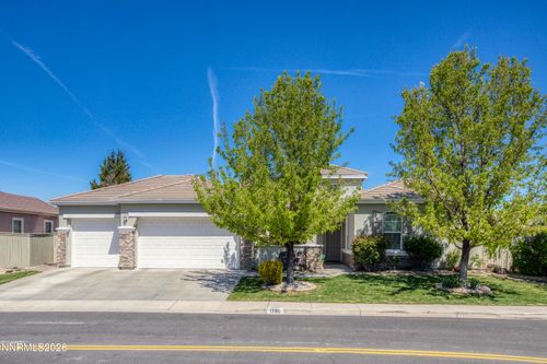 1795 Gold Belt Dr, Reno, NV, 89521-5014 | Card Image