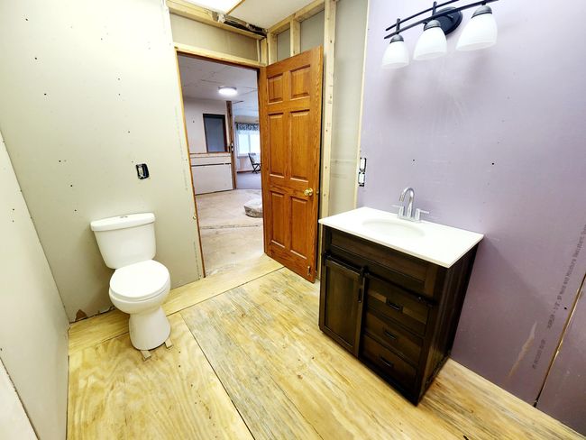 13910 M 40, House other with 4 bedrooms, 4 bathrooms and null parking in Gobles MI | Image 11