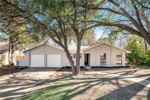 1622 Whitedove Dr, Dallas, TX, 75224-4806 | Card Image