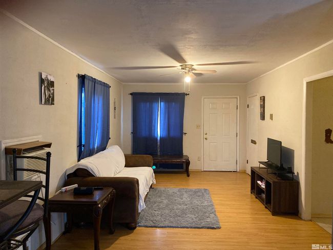 10 Olavarria St, Home with 0 bedrooms, 0 bathrooms and 10 parking in Mc Dermitt NV | Image 9
