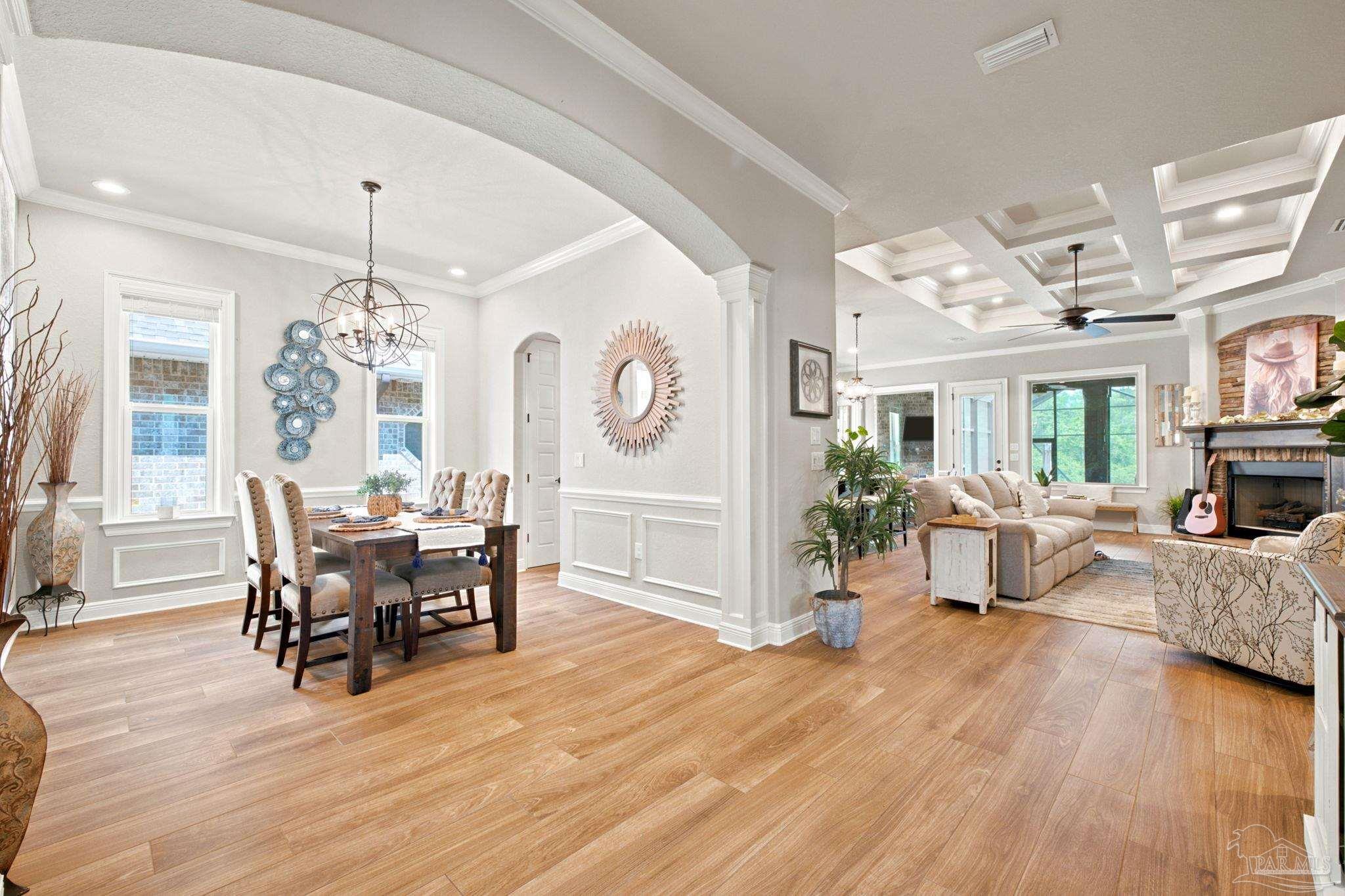 Residential in Pensacola 3