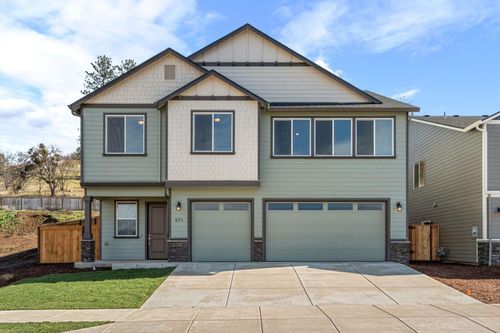 21-671 Old Waverly Way, Eagle Point, OR, 97524 | Card Image