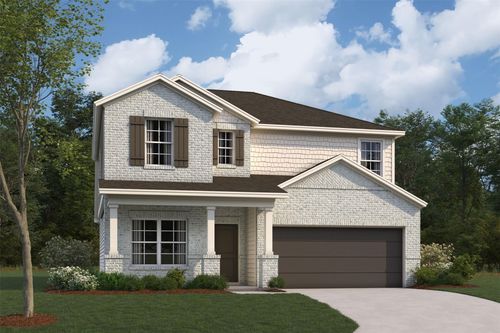 1615 Birch Wood Dr, Rosenberg, TX, 77471-3187 | Card Image