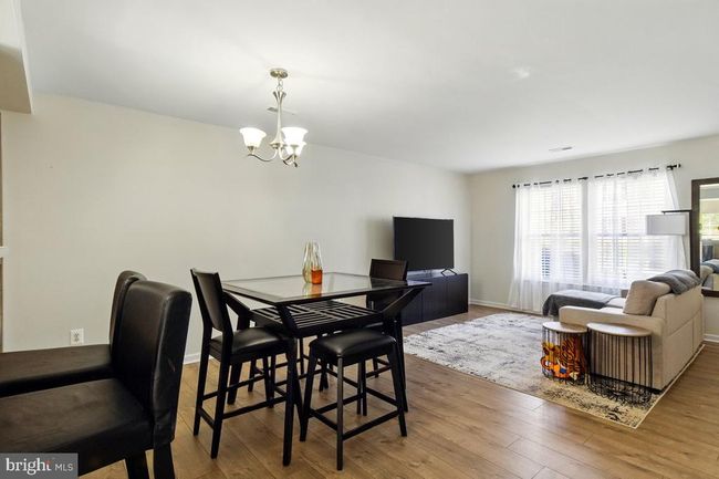 7688 Wankoma Dr, Townhouse with 3 bedrooms, 3 bathrooms and null parking in REMINGTON VA | Image 7