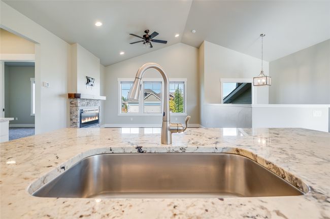 Kitchen​​‌​​​​‌​​‌‌​‌‌​​​‌‌​​‌‌​‌​​​​​‌ | Image 17