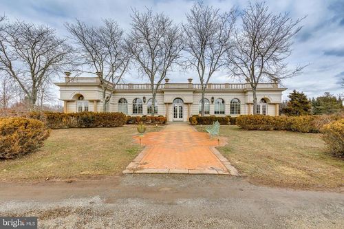 139 Bordentown Georgetown Rd, Chesterfield, NJ, 08515-1728 | Card Image