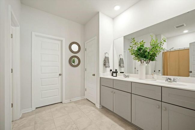 Primary Ensuite | Image 25