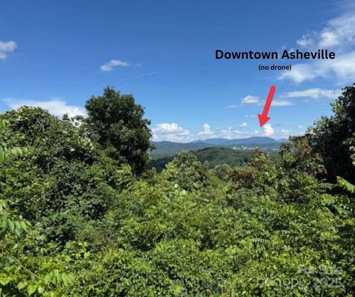 2-49 Ben Lippen School Rd, Asheville, NC, 28806-2029 | Card Image