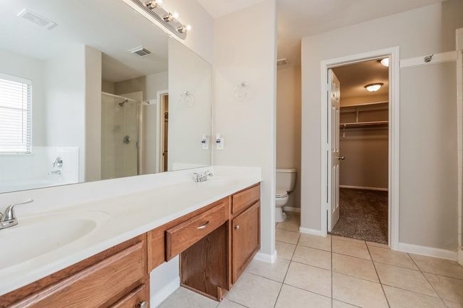 8319 Loetsch Ridge Way, House other with 4 bedrooms, 3 bathrooms and 2 parking in Spring TX | Image 14