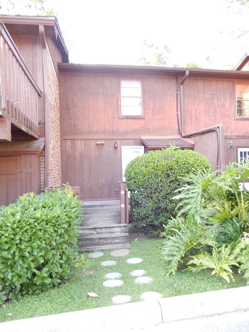 786 Timberway Ct, TALLAHASSEE, FL, 32304-2645 | Card Image