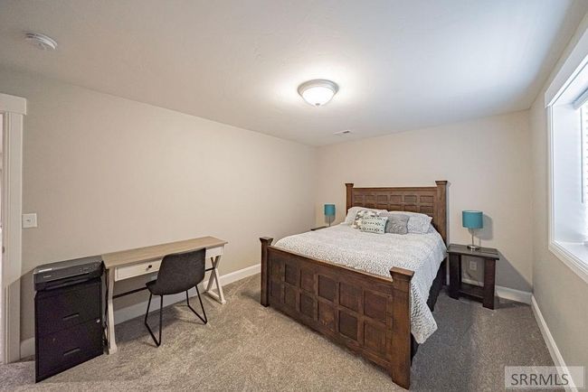 544 Washington Loop, House other with 5 bedrooms, 3 bathrooms and 2 parking in Rigby ID | Image 47