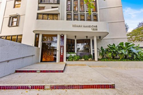 801-1223 Calle Luchetti, San Juan, PR, 00907-5805 | Card Image