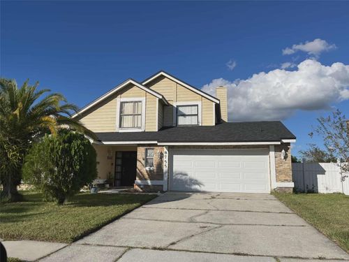 8755 Catbriar Bay Way, ORLANDO, FL, 32829-8742 | Card Image