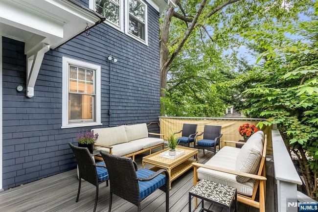 12 Winsor Pl, House other with 5 bedrooms, 5 bathrooms and null parking in Glen Ridge NJ | Image 40