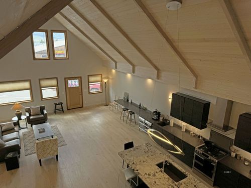 107 S Second St, Westcliffe, CO, 81252 | Card Image