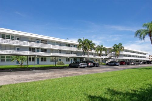 219-4720 Locust St, ST PETERSBURG, FL, 33703-6459 | Card Image