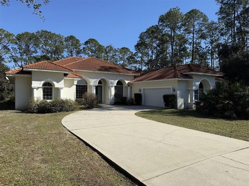 77 Wellstream Lane, PALM COAST, FL, 32164 | Card Image