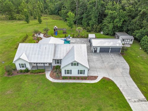 55015 Countree Life Way, Callahan, FL, 32011-3576 | Card Image