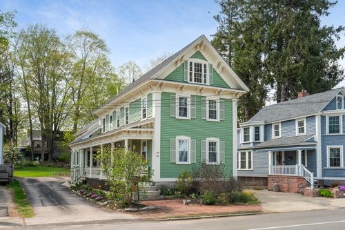 155 Locust St, Dover, NH, 03820-4008 | Card Image