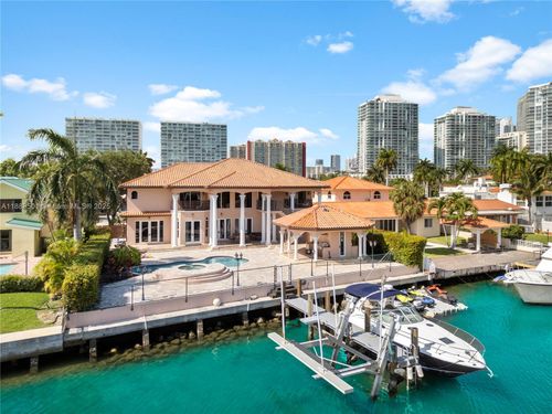306 Atlantic Ave, Sunny Isles Beach, FL, 33160-4515 | Card Image