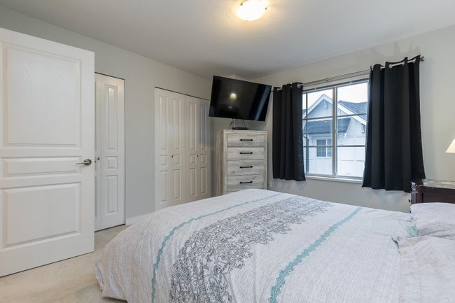 11 - 30989 Westridge Place, Townhouse with 2 bedrooms, 2 bathrooms and 2 parking in Abbotsford BC | Image 27