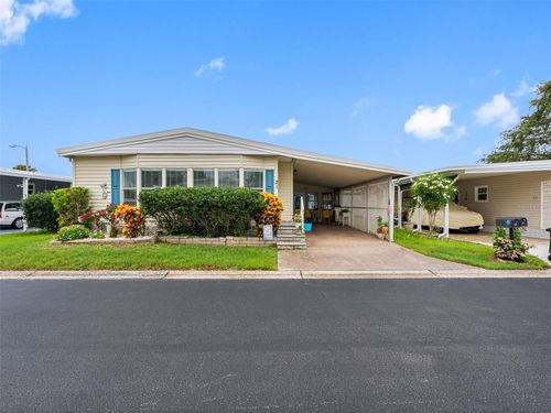 lot-21-12501 Ulmerton Rd, LARGO, FL, 33774-2722 | Card Image
