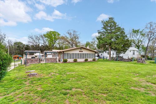 22141 County Road 271, Wheatland, MO, 65779-8475 | Card Image