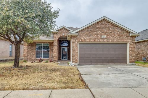 10005 Bull Run, Fort Worth, TX, 76177 | Card Image