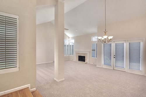5806 Smoke Glass Trl, Dallas, TX, 75252-2351 | Card Image