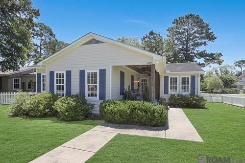1408 Stephens Ave, Baton Rouge, LA, 70808-3768 | Card Image