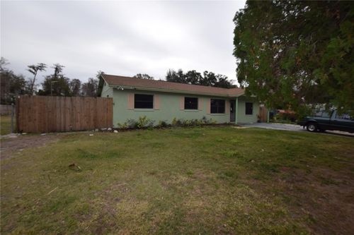 5300 Lescot Ln, ORLANDO, FL, 32811-3969 | Card Image