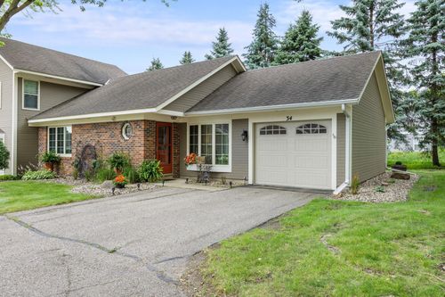 34 Somerset Dr, Waconia, MN, 55387-9201 | Card Image